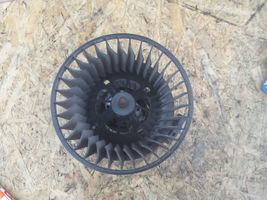 BMW 5 E34 Ventola riscaldamento/ventilatore abitacolo 1388175