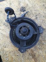 Chrysler Voyager Ventola riscaldamento/ventilatore abitacolo AY166100