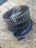 Chrysler Voyager Ventola riscaldamento/ventilatore abitacolo AY166100