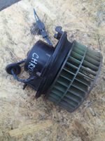 Chrysler Voyager Ventola riscaldamento/ventilatore abitacolo AY166100