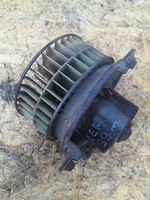 Chrysler Voyager Ventola riscaldamento/ventilatore abitacolo AY166100