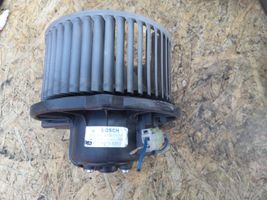 Volvo S40, V40 Ventola riscaldamento/ventilatore abitacolo 0130111191