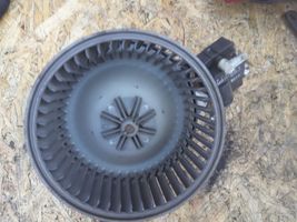 Volvo S40, V40 Ventola riscaldamento/ventilatore abitacolo 0130111191