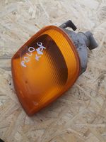 Volkswagen Polo III 6N 6N2 6NF Front indicator light 6N0953049B