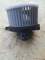 KIA Carnival Mazā radiatora ventilators PPT20