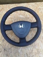 Honda Jazz Volante 4A20