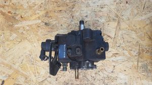 Citroen C4 I Picasso Fuel injection high pressure pump 0445010102