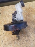 Toyota Yaris Servo-frein 87402901