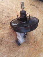 Toyota Yaris Servo-frein 87402901