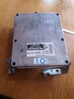 Toyota Yaris Sterownik / Moduł ECU 8966152082