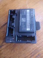 Audi Q7 4L Door control unit/module 4L0959793B