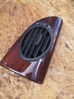 Rover 75 Copertura griglia di ventilazione laterale cruscotto FAQ100430