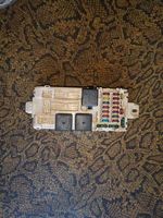 Mitsubishi Galant Module de fusibles MR24316