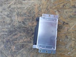 Nissan Primera ASC control unit/module 0265109620