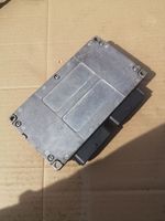 Renault Clio II Module de contrôle de boîte de vitesses ECU 7700103418