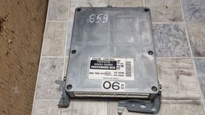 Toyota Yaris Sterownik / Moduł ECU 8966152064