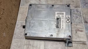 Toyota Yaris Motorsteuergerät/-modul 8966152064