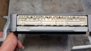 Toyota Yaris Sterownik / Moduł ECU 8966152064