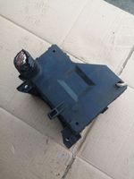 Mitsubishi Carisma Module de fusibles MR482517