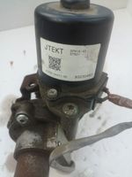 Citroen C1 Electric power steering pump 452500H01100