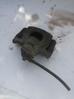 Citroen C1 Front brake caliper 