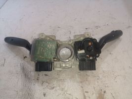 Toyota Paseo (EL54) II Interruptor/palanca de limpiador de luz de giro C30CS232