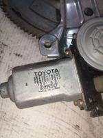 Toyota Paseo (EL54) II Mécanisme de lève-vitre avec moteur 8571016100