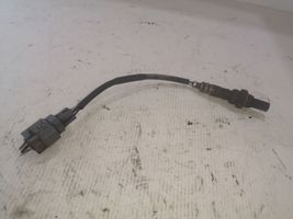 Toyota Paseo (EL54) II Lambda probe sensor 11028