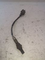 Toyota Paseo (EL54) II Lambda probe sensor 11028