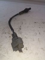 Toyota Paseo (EL54) II Lambda probe sensor 11028