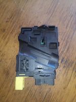 Volkswagen Golf V Lenkwinkelsensor 1K0953549F