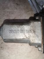 Honda Civic Alzacristalli della portiera anteriore con motorino CM092260D