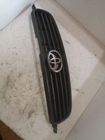 Toyota Corolla E110 Grille calandre supérieure de pare-chocs avant 5311102900