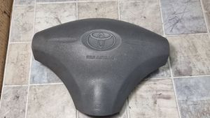 Toyota Yaris Fahrerairbag 018643000E63