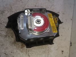 Hyundai H-1, Starex, Satellite Airbag dello sterzo 4ADA151T10028