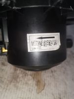 Hyundai H-1, Starex, Satellite Ventola riscaldamento/ventilatore abitacolo 50S504