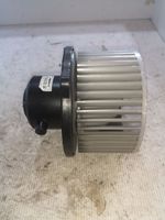 Hyundai H-1, Starex, Satellite Ventola riscaldamento/ventilatore abitacolo 50S504