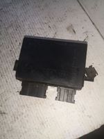 Volkswagen Lupo Immobilizer control unit/module 6X0953257