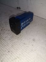 Mazda Premacy Headlight level height control switch 9106