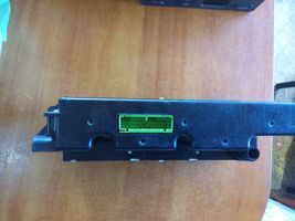 Volvo S40, V40 Climate control unit 614029