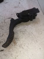 Volkswagen Polo Accelerator throttle pedal 0280755063