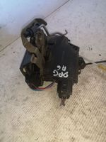 Audi A6 S6 C5 4B Cerradura de puerta trasera 4B0839016B