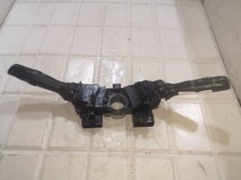 Toyota Aygo AB10 Interruptor/palanca de limpiador de luz de giro 173848