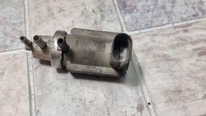 Audi A6 S6 C5 4B Solenoidinis vožtuvas 059906627C