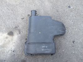 Toyota Aygo AB10 Caja del filtro de aire 177050Q010