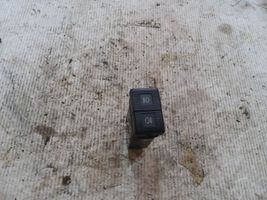 Mazda Premacy Fog light switch 05L8