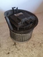 Peugeot 407 Ventola riscaldamento/ventilatore abitacolo 7737080501AF