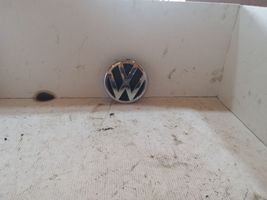 Volkswagen PASSAT B5.5 Valmistajan merkki/logo/tunnus 3B0853601B