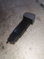 KIA Carnival Seat heating switch 30702J