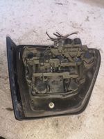 Volkswagen Golf II Lampa tylna 191945257